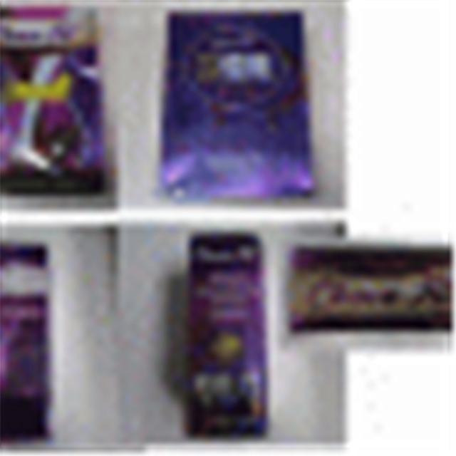 Chất cấm “núp bóng” trong thực phẩm chức năng, thực phẩm bảo vệ sức khỏe: Hiểm họa với sức khỏe người dùng