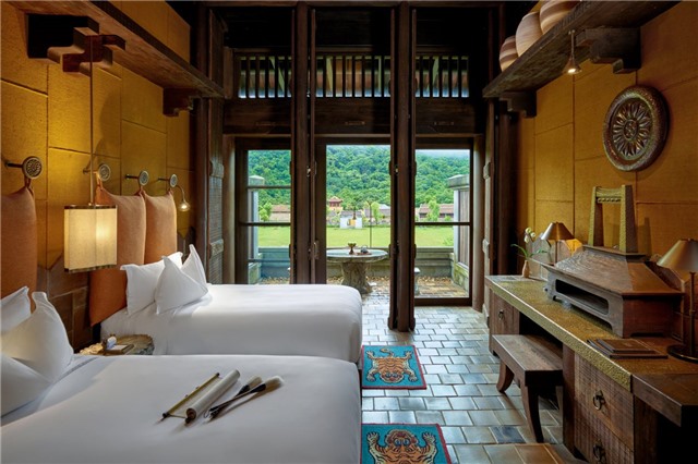 Doanh nghiệp du lịch: Đảm bảo chất lượng các dịch vụ