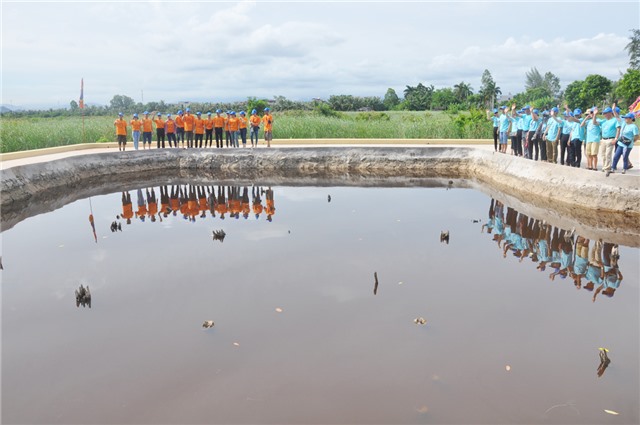 "Đường ven sông Bạch Đằng - Đá Vách tạo cơ hội kết nối các vùng di sản…"