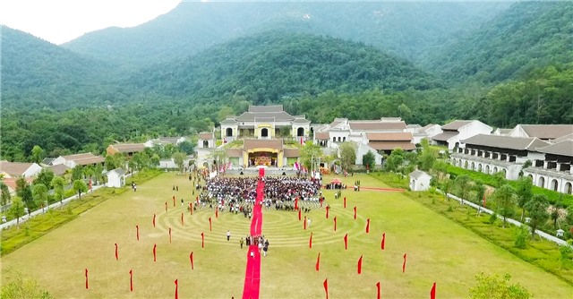 Kích cầu du lịch mùa đông