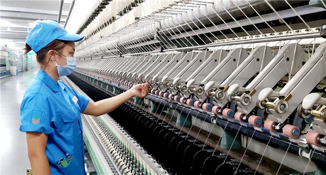 Nhiệm vụ trọng tâm 2 tháng cuối năm