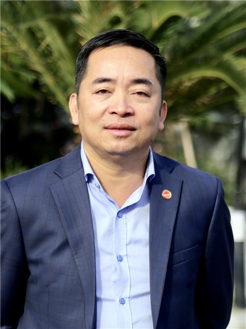 Cử tri và nhân dân tin tưởng các nghị quyết sớm đi vào cuộc sống