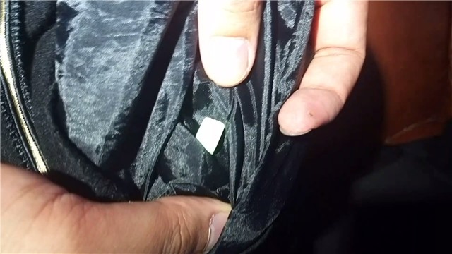 Công an thành phố Uông Bí: khởi tố vụ án Tổ chức sử dụng, tàng trữ trái phép chất ma túy tại quán karaoke