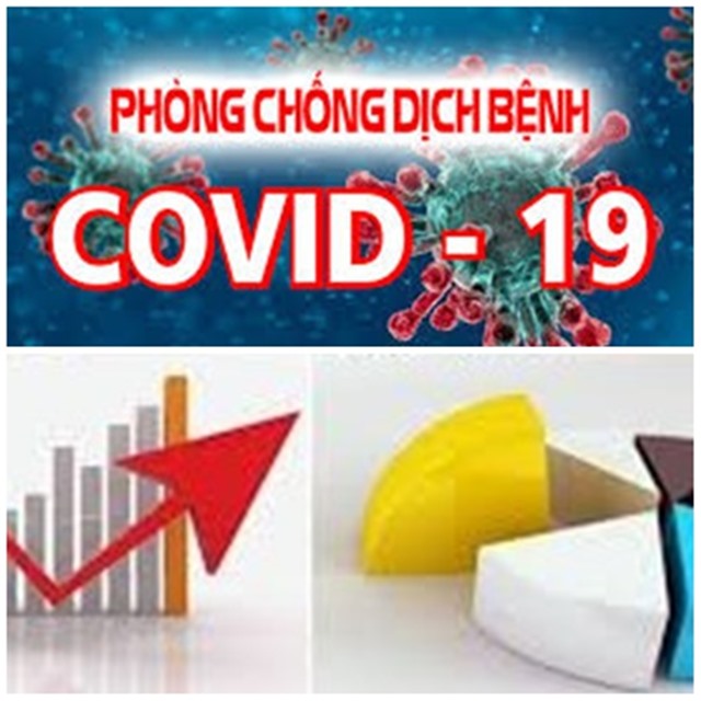 Nghị quyết phiên họp Chính phủ thường kỳ tháng 11/2020