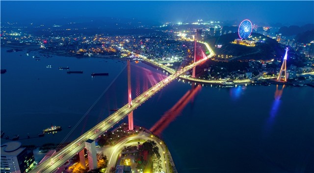 Để thực sự phát triển kinh tế ban đêm