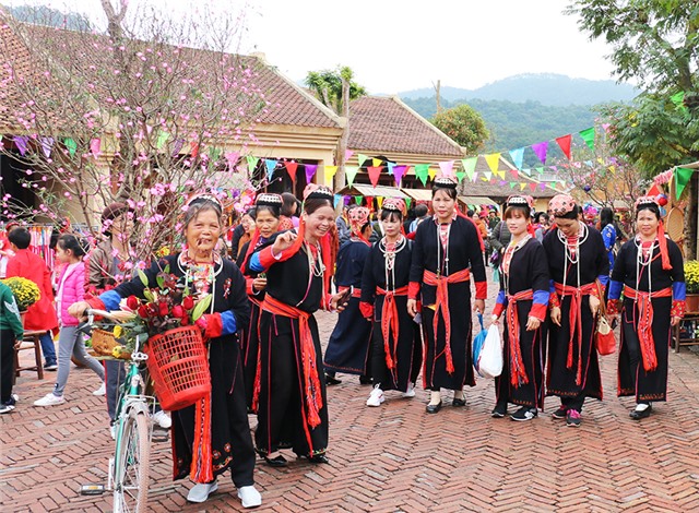 TP Uông Bí: Tập trung cao độ tháng cuối năm