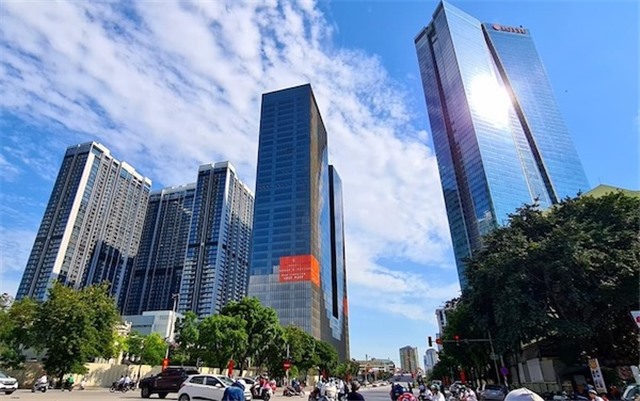 Đạt kết quả ‘độc nhất vô nhị’, Việt Nam biến khủng hoảng thành cơ hội