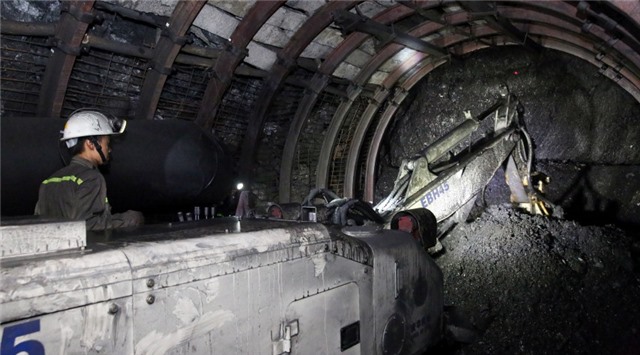 Nỗ lực giữ vững đà tăng trưởng kinh tế trong đại dịch