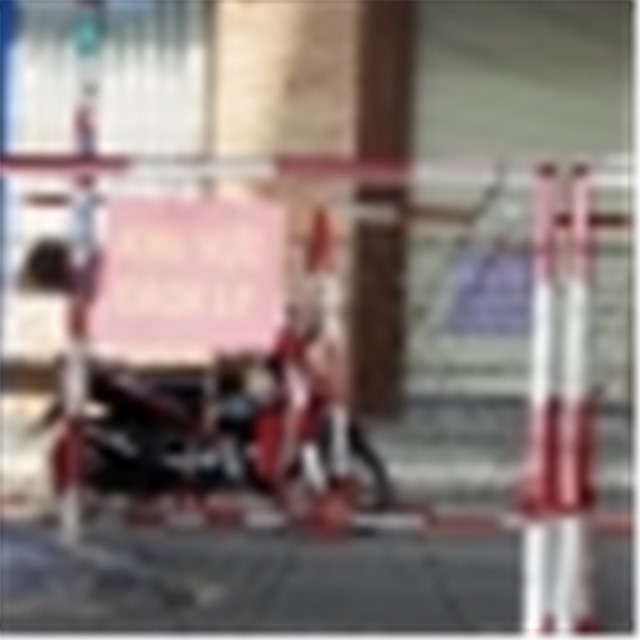 TP.HCM: Phát hiện 9 người nhập cảnh trái phép tại quận Thủ Đức