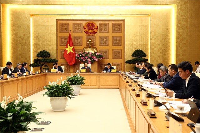 Việt Nam "chạy đua với thời gian" trong nghiên cứu, thử nghiệm, sản xuất vắc xin COVID-19