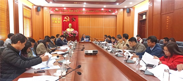 Đánh giá kết quả dịch vụ thu gom, vận chuyển và xử lý rác thải sinh hoạt