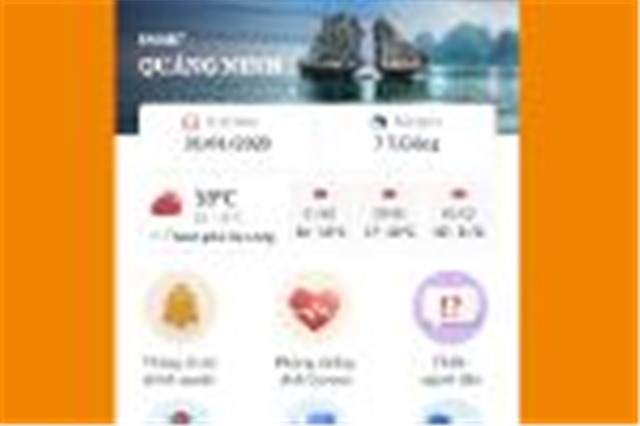 Hướng dẫn cài đặt ứng dụng Smart Quảng Ninh
