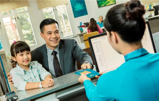 Miễn phí đổi ngày bay cho học sinh, sinh viên vì dịch virus nCoV