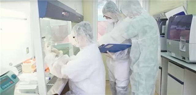 "Chưa phát hiện trường hợp nào nhiễm Covid-19 sau khi tiếp xúc với tàu Diamond Princess "