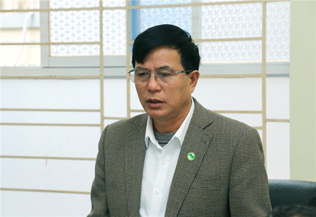 UBND thành phố giao kế hoạch thu tiền cấp quyền sử dụng đất