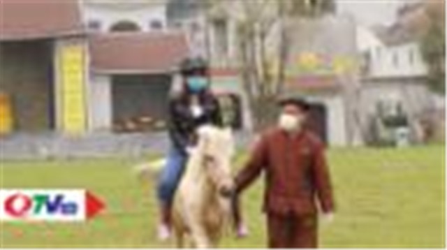 Yên Tử - Điểm đến an toàn của du khách