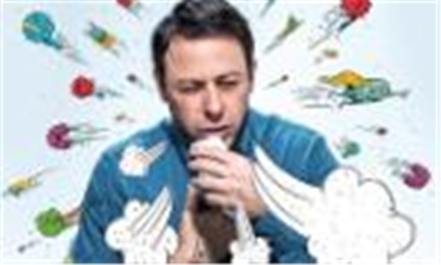 Khuyến cáo phòng chống bệnh viêm đường hô hấp cấp do chủng mới của vi-rút Corona tại nơi làm việc