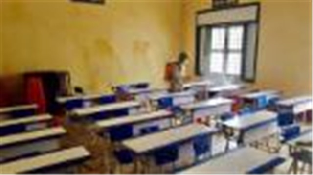 Quảng Ninh cho học sinh nghỉ học 1 tuần để phòng virus corona