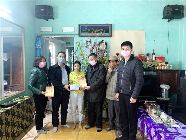 Các đơn vị tiếp tục tăng cường phòng chống dịch corona