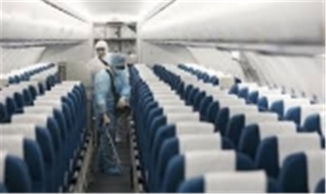 THÔNG BÁO KHẨN CỦA BỘ Y TẾ