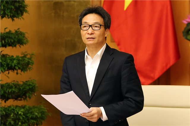 Đó là "Nghĩa đồng bào"