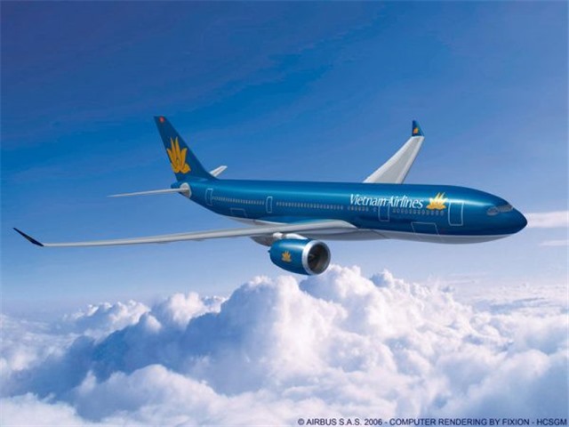 THÔNG BÁO KHẨN SỐ 3 CỦA BỘ Y TẾ