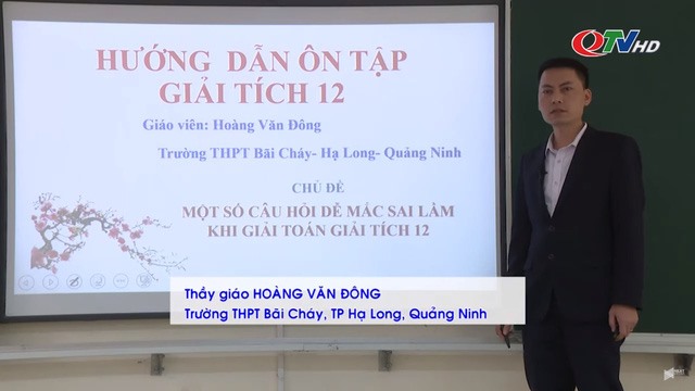 Phòng GD-ĐT thành phố hướng dẫn tổ chức dạy học và hoạt động giáo dục cho các cở sở giáo dục trong thời gian học sinh nghỉ học để phòng, chống dịch Covid-19 và khi học sinh đi học trở lại