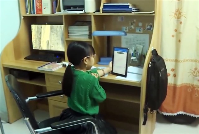 Hướng dẫn tổ chức dạy học và hoạt động giáo dục cho các cơ sở giáo dục trong thời gian học sinh nghỉ học để phòng, chống dịch Covid-19 và khi học sinh đi học trở lại