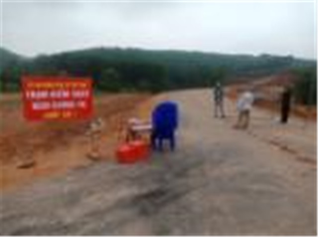 Thông tin báo chí về ca bệnh số 50, ngày đầu hoạt động tổ tự quản khu phố và giám sát các trường hợp liên quan tới BV Bạch Mai