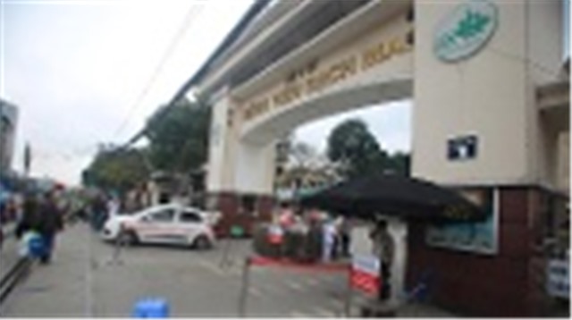 Cập nhật tình hình dịch Covid-19 tính đến 18h00 ngày 29/3/2020