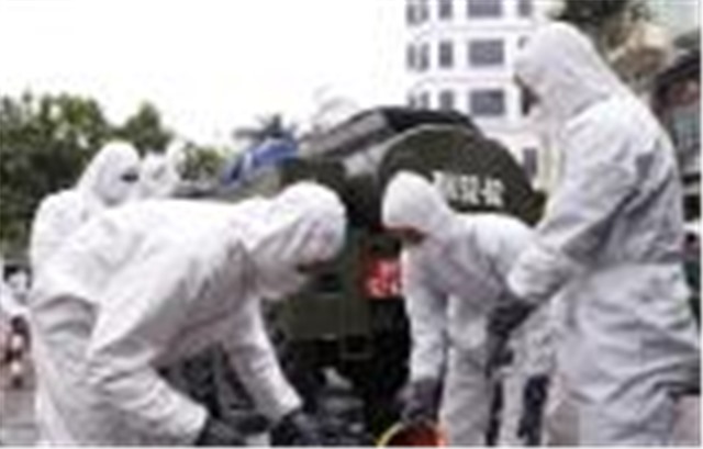 NÓNG: Xác nhận ca mắc COVID-19 thứ 18 tại Việt Nam