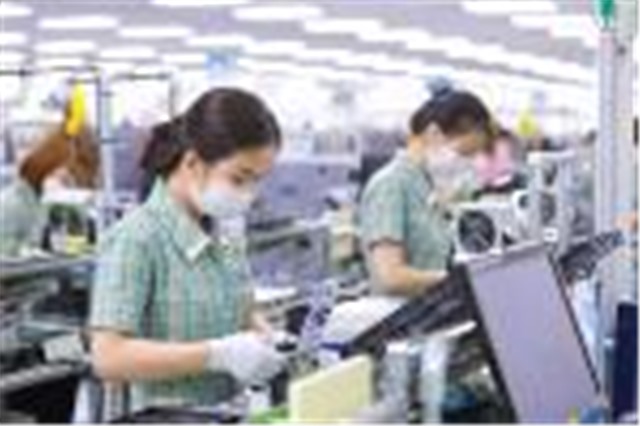 Đến 10h ngày 13/4, chưa phát hiện trường hợp có hộ khẩu Quảng Ninh tiếp xúc với BN 262