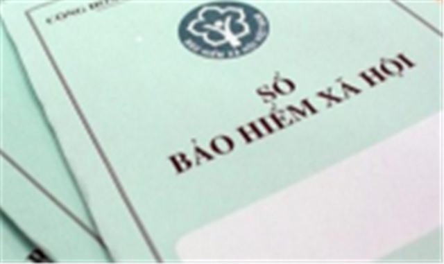 Phó Thủ tướng: Xử lý nghiêm hành vi mua gom sổ bảo hiểm xã hội giữa dịch COVID-19