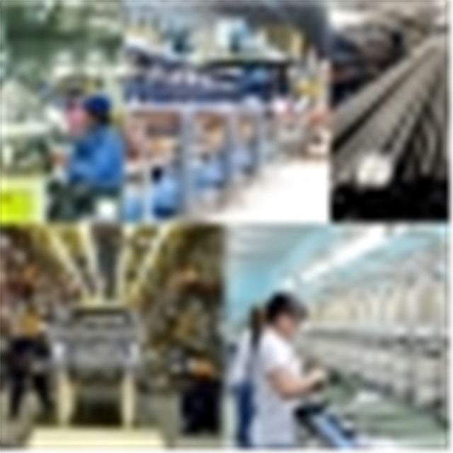 Vượt qua đại dịch với tinh thần “khó khăn gấp đôi thì cố gắng gấp ba”