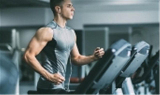 Khẩn: Những ai đến phòng tập Gym Lucky Star, Mê Linh liên hệ ngay với cơ quan y tế gần nhất