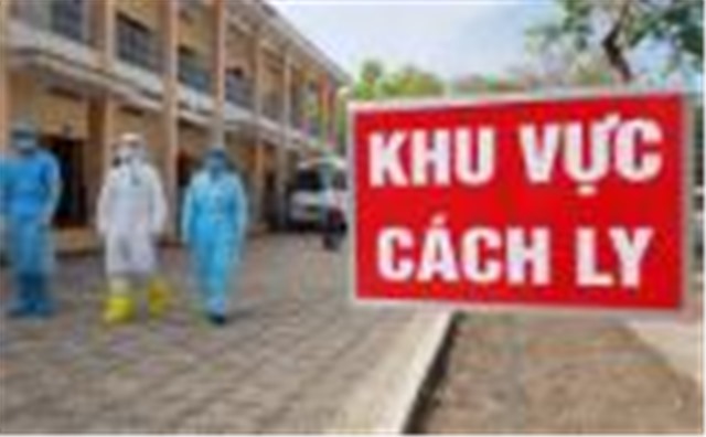 Cập nhật tình hình dịch Covid-19 tính đến 8h ngày 16/4/2020