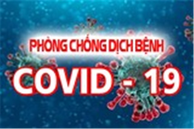 Điềm tĩnh trong bão, đó là Việt Nam