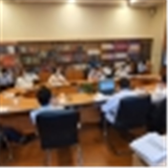 Triển khai mô hình khám, chữa bệnh từ xa trong giai đoạn cách li xã hội