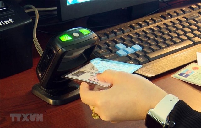 Hướng dẫn về chi phí khám chữa bệnh BHYT liên quan đến dịch COVID-19