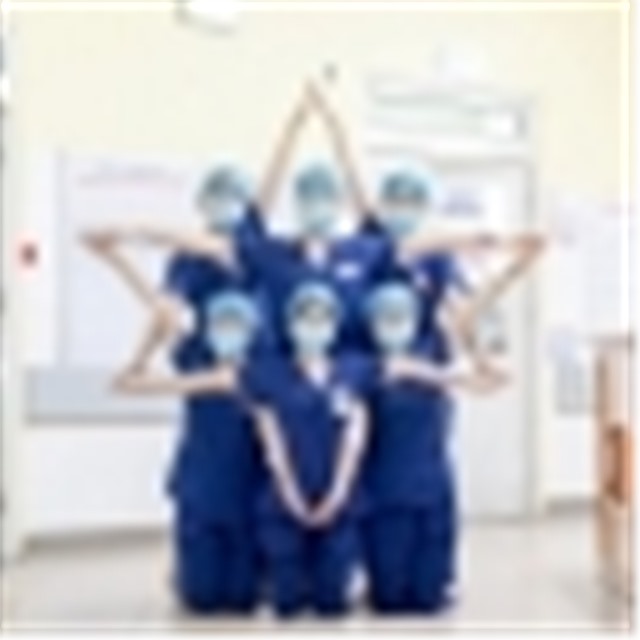 Thêm 1 bệnh nhân COVID-19 khỏi bệnh, Việt Nam chữa khỏi 216 ca