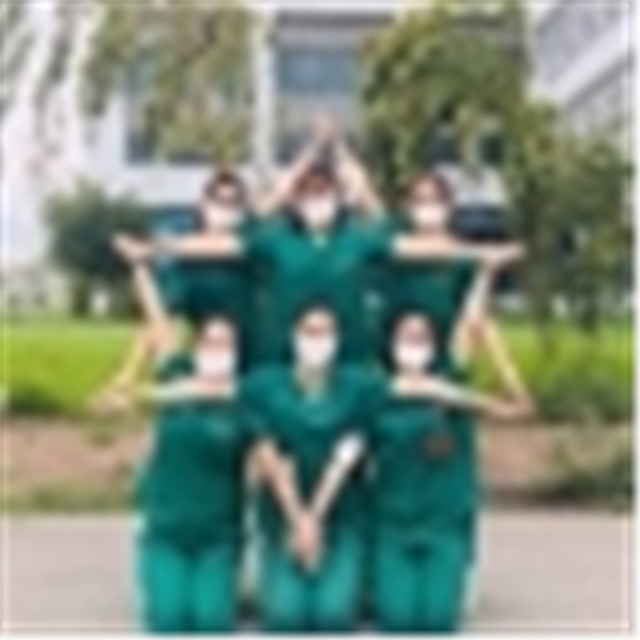 Thêm 6 bệnh nhân COVID-19 khỏi bệnh, Việt Nam chữa khỏi 222 ca