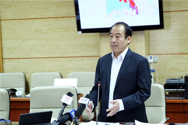 Lưu ý từ chuyên gia: 5 an toàn để phòng dịch COVID-19 khi nới lỏng giãn cách xã hội