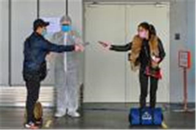 Quảng Ninh tiếp tục thực hiện cách ly các hoạt động trong xã hội đến hết ngày 3/5