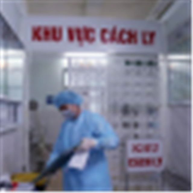 Việt Nam có thêm 2 ca mắc COVID-19 là du học sinh trở về từ Nhật Bản