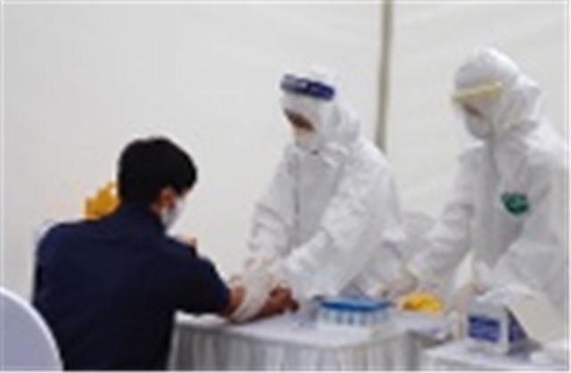 10 khuyến cáo mới của Bộ Y tế để phòng, chống hiệu quả dịch Covid-19