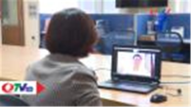 Cảnh báo nguy cơ mắc Covid-19 từ nguồn lây trong cộng đồng