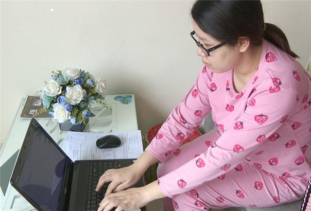 Không làm gián đoạn các thủ tục hành chính cần giải quyết ngay trong thời gian cách ly xã hội