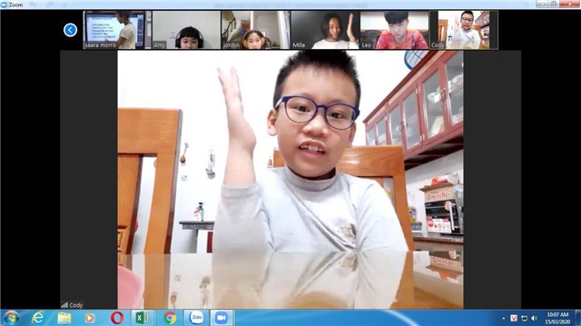 Phát huy tinh thần “Kỷ luật và đồng tâm” để đẩy lùi dịch Covid-19