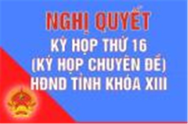 Cho ý kiến về chủ trương đầu tư 02 dự án nhà ở trên địa bàn thành phố Cẩm Phả và thành phố Uông Bí