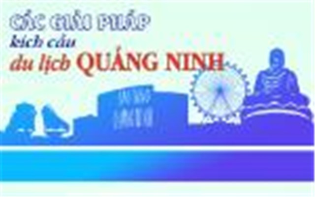 Chính thức miễn phí tham quan vịnh Hạ Long từ 14/5